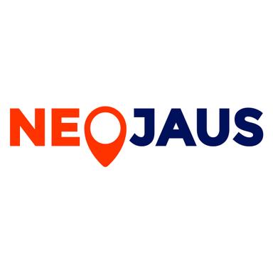 NeoJaus