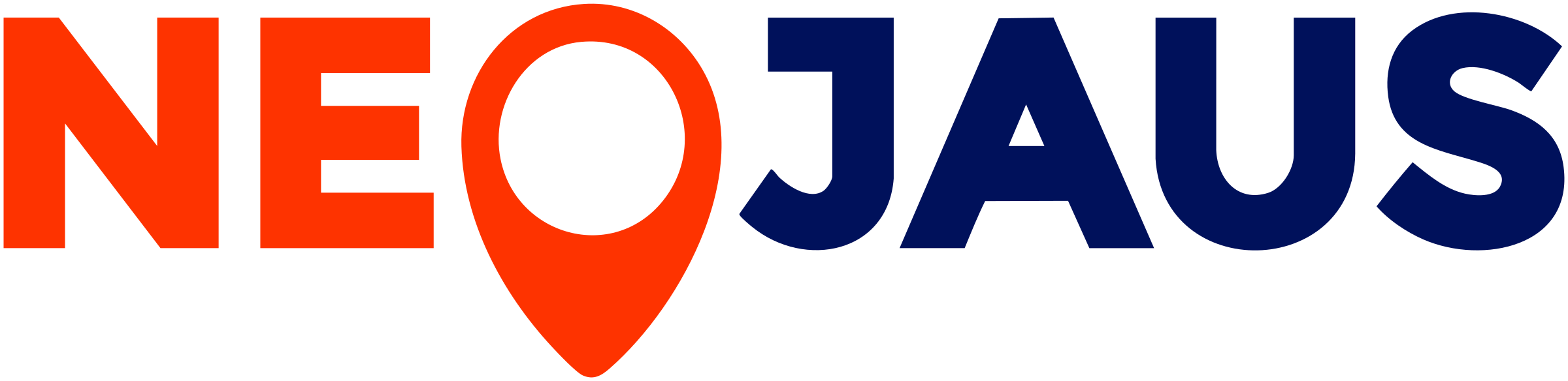 NeoJaus